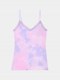 Canotta/Top Donna Intimo