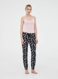 Top Femme Terranova