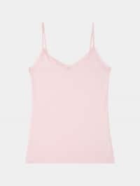 Top Femme Terranova