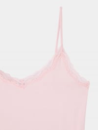 Top Femme Terranova