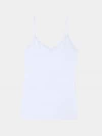 Top Femme Terranova