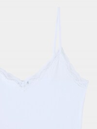 Top Femme Terranova