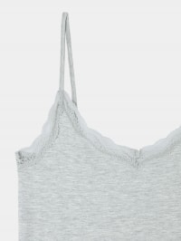Canotta/Top Donna Intimo