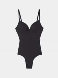 Canotta/Top Donna Intimo