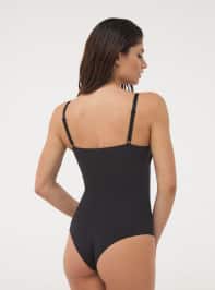 Canotta/Top Donna Intimo