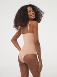 Canotta/Top Donna Intimo