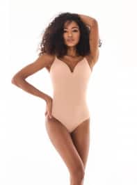 Canotta/Top Donna Intimo