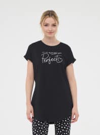 T-Shirt MC Zena 020