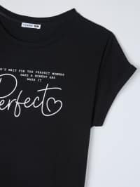 T-Shirt MC Zena 020