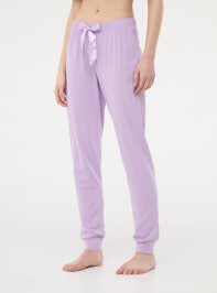 Long pants Woman Terranova
