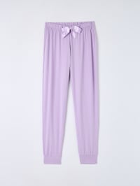 Long pants Woman Terranova