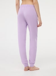 Long pants Woman Terranova