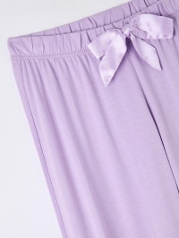 Long pants Woman Terranova