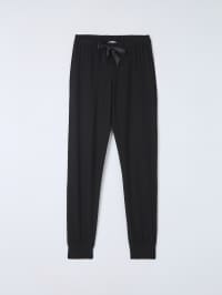 Long pants Woman Terranova