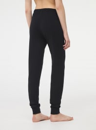 Long pants Woman Terranova