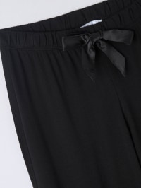 Long pants Woman Terranova