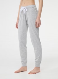 Long pants Woman Terranova