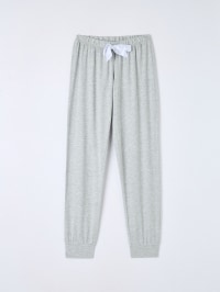 Long pants Woman Terranova