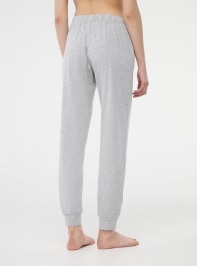 Long pants Woman Terranova