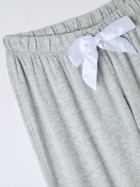 Long pants Woman Terranova