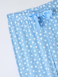 Pantalone Lungo Damen Terranova