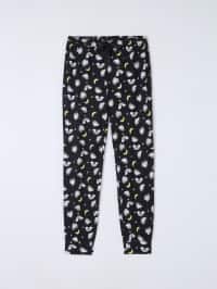 Long pants Woman Terranova