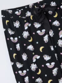 Long pants Woman Terranova
