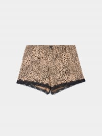 Pantalone Corto Dámské Terranova