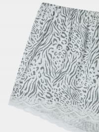 Pantalones cortos Mujer Terranova