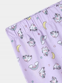 Short pants Woman Terranova