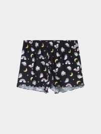 Short pants Woman Terranova