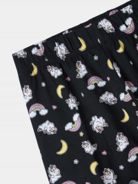 Short pants Woman Terranova