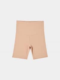 Short pants Woman Terranova