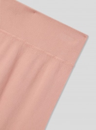 Full-length leggings Woman Terranova