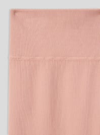Full-length leggings Woman Terranova