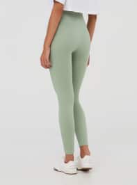 Leggings Lungo Dámské Terranova