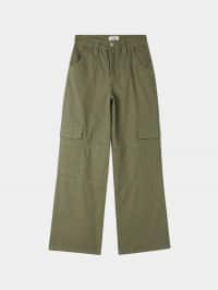 Pantalone Lungo Zena Terranova