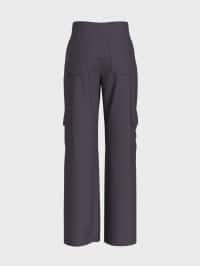 Pantalone Lungo Dámské Terranova