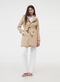 Outerwear Woman Terranova
