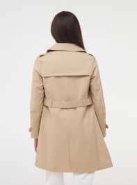 Outerwear Woman Terranova