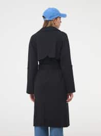 Bunda Zena Terranova