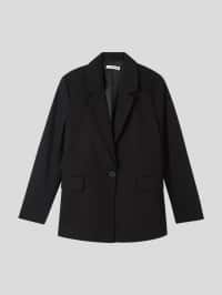 Jacke Damen Terranova