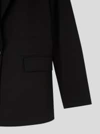 Jacke Damen Terranova