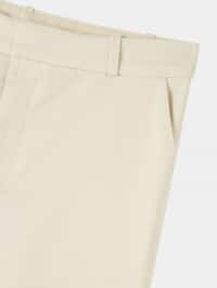 Pantalone Lungo Damen Terranova