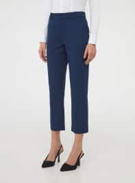 Pantalons Femme Terranova