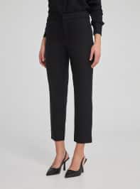 Pantalone Lungo Zena Terranova
