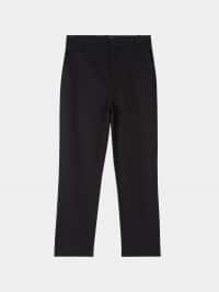 Pantalone Lungo Zena Terranova