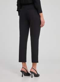 Pantalone Lungo Zena Terranova