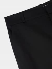Pantalone Lungo Zena Terranova