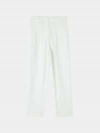 Long pants Woman Terranova